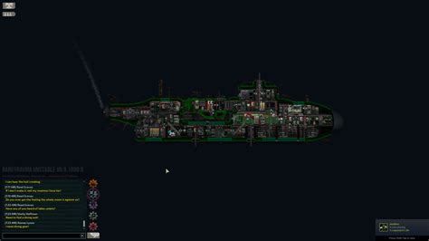 barotrauma crush depth calculator.